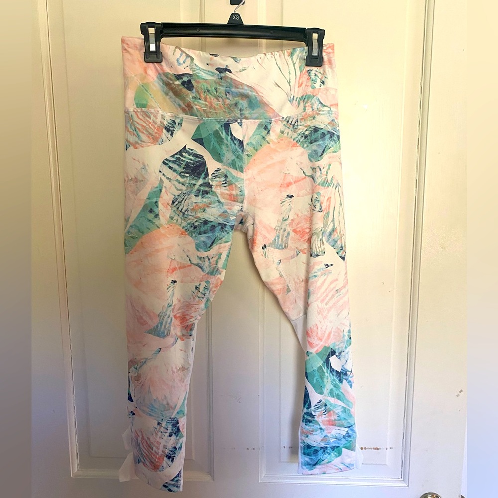 Women’s leggings